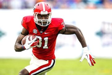 chris conley 3