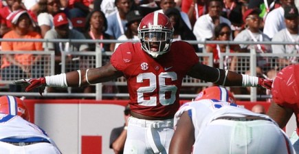 landon collins
