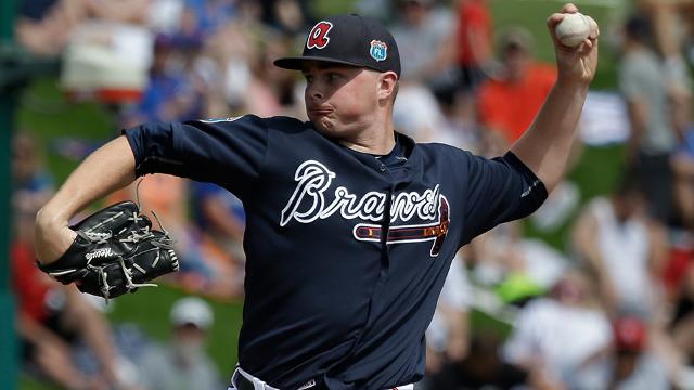 sean-newcomb