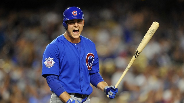 anthony-rizzo
