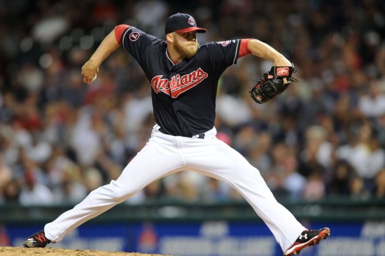 cody allen