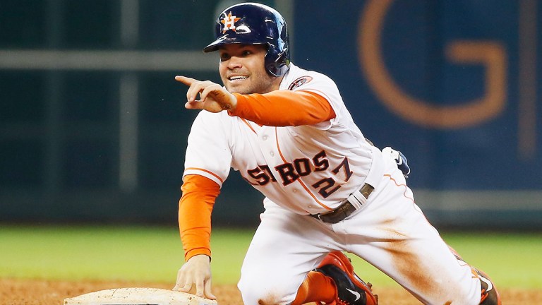 jose-altuve