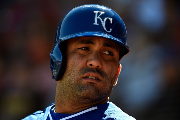 kendrys-morales