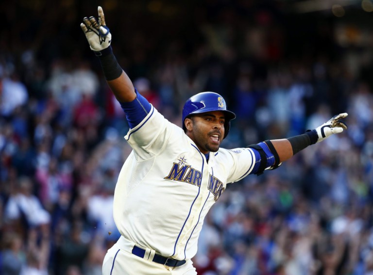 04192015-Mariners21